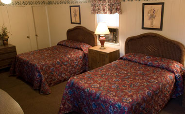 Boulevard Motel Marmora Nj Boulevard Motel Marmora Nj